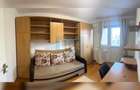 COMISION% Apartament 3 Camere | Zona Kaufland Manastur | USAMV - 3