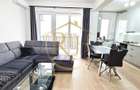 Apartament Premium 2 Camere | Prima Închiriere  | Parcare Inclusă | Calea Urseni - 1