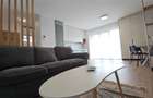 Apartament 2 camere 52mp, balcon 10mp, Liberty Technology Park - 16