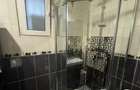 Apartament 3 Camere | Semidecomandat | Piata Sudului - 6