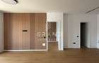 Apartament 2 camere 53mp | balcon | parcare | zona Eroilor - 2