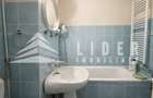 Apartament 2 camere/Marasti/Aurel Vlaicu/53 mp decomandat/Sud - 6
