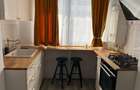 Apartament 2 camere de închiriat – Ivory Residence Pipera (Rond OMV) - 1