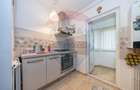 Apartament 2 camere | Răcădău -Aproape de pietonala Finisat Modern - 9
