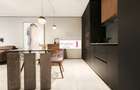 Apartament 2 camere I Lux I Parcare I Iulis Mall - 9