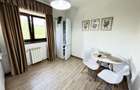 Apartament 2cam 60MP Modern - Obor | Parc + Metrou Obor - 5