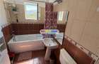 Vanzare apartament 2 camere mobilat Greenfield Residence Baneasa - 20