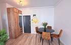 2 camere open space, Pet Friendly, Parcare, Zona Cetatii, Floresti - 5