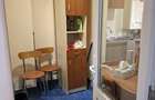 Proprietar privat inchiriez garsoniera, Giurgiu, Blv. Mihai Viteazu - 11