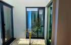 Proprietar vand duplex Premium in Dumbravita  - 7