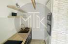 Belvedere I Apartament 2 camere  I Mobilat&utilat - 6