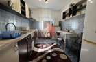 2 camere | centrala proprie | mobilat si utilat | zona excelenta - 4