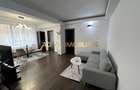 2 Camere de inchiriat | Dorobanti | Metrou | Centrala | Pet friendly - 4