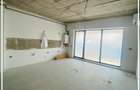 Ap. 2 camere premium – Marina Tower Mamaia Nord | Vedere panoramică la - 8