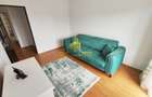 3 camere, TOTUL NOU, modern, balcon, parcare, Floresti - 5