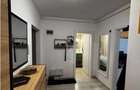 Apartament 3 camere | 2 băi | 75mp | mobilat modern | Eroilor - 3