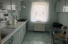 Apartament 2 Camere,Timpuri Noi,Metrou,et.3/8,DECOMANDAT,mobilat,complet - 3