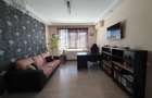 Apartament 3 camere -5 minute metrou Dristor - 1