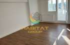 Apartament Decomandat De 3 Camere 83.4mp Renovat Zona Vacaresti - 5