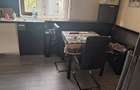 Apartament 2 Camere, Zona Lipovei - 2