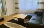 Apartament 2 camere - beci cu acces privat - confort si functionalitate - 4