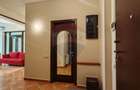 Apartament cu 3 camere de inchiriat în zona Kiseleff I Clucerului - 5