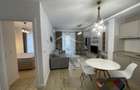 Apartament cu 2 camere // zona exclusivista // Aviatiei - 7