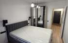 Apartament 2camere 45mp plus balcon 9mp , zona Eroilor - 8