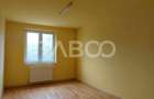 Casa de inchiriat pretabila after school cabinete educationale - 7
