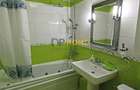 Apartament 3 camere zona Tei Parcul Circului - 8