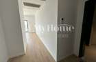 Apartament NOU luminos cu 2 camere/ complex rezidential One Verdi Park - 11