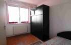 Apartament 2 camere Cedonia, Mihai Viteazu - 3