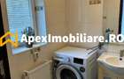 Apartament 2 camere de inchiriat Sala Palatului București | ApexImobiliare.ro - 10