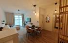 Inchiriem Apartament 2 Camere, Mobilat, Studio, Tractorul - 7