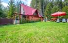 Vila cocheta în Azuga, lângă pădure, cu priveliște superbă la munți - 20
