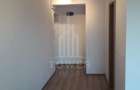 Apartament 3 camere - Calea Surii Mici - 11