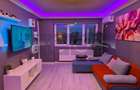 DE VANZARE APARTAMENT 2 CAMERE RENOVAT - DRUMUL TABEREI - METROU - 3