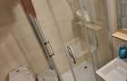 Inchiriere apartament 3 camere DUPLEX - GranVIA PARK LUJERULUI - 2