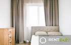 Apartament 3 camere  situat in zona Tudor Vladimirescu - Conest Residence - 7