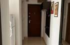 Apartament 2 camere | Floreasca | Barbu Vacarescu - 7