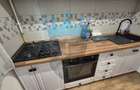 Apartament 2 Camere Primaverii Bucuresti - 12