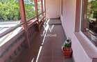 Casă individuală de vânzare în Șura Mare – ideală pentru 2-3 familii - 34