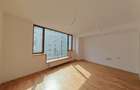 Apartament Lux 2 Camere | Cismigiu | Ultracentral - 3
