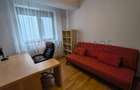 Herăstrău, Șoseaua Nordului - 3 camere - bloc nou - mobilat si utilat - parcare - 2