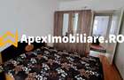 Apartament 3 camere de inchiriat Drumul Taberei București | ApexImobiliare.ro - 4