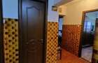 Apartament 3 camere Drumul Taberei - 4