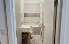 2 CAMERE | OTOPENI | TRIO RESIDENCE | PARCARE | - 7
