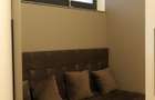 Apartament 2 camere modern – Bulevardul Pipera | Iancu Nicolae - 5