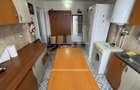 Vând apartament 2 camere mobilat. - 6