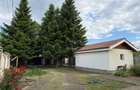 Casa Puchenii Mari, teren intravilan 5,000 mp2.  - 10